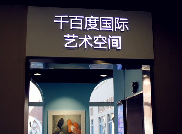 ����ϣ����williamhill(�й�)���Ĺٷ���վ