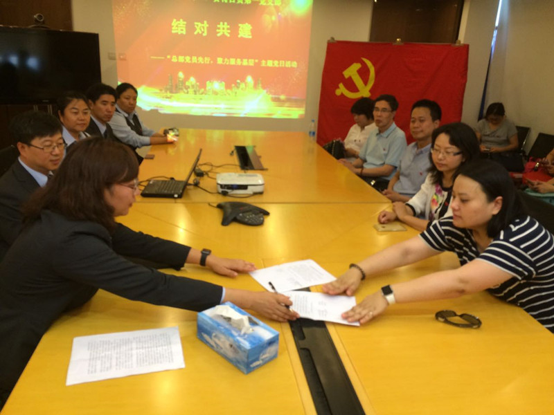 ����ϣ����williamhill(�й�)���Ĺٷ���վ