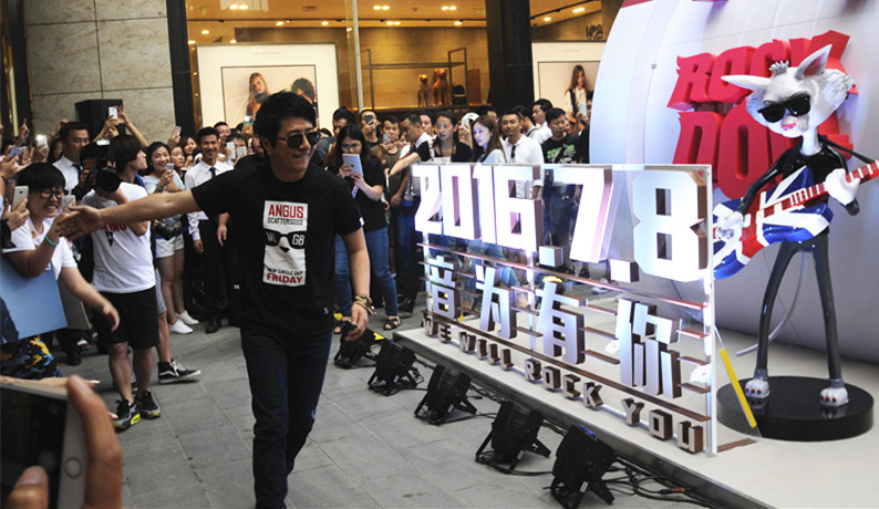 ����ϣ����williamhill(�й�)���Ĺٷ���վ