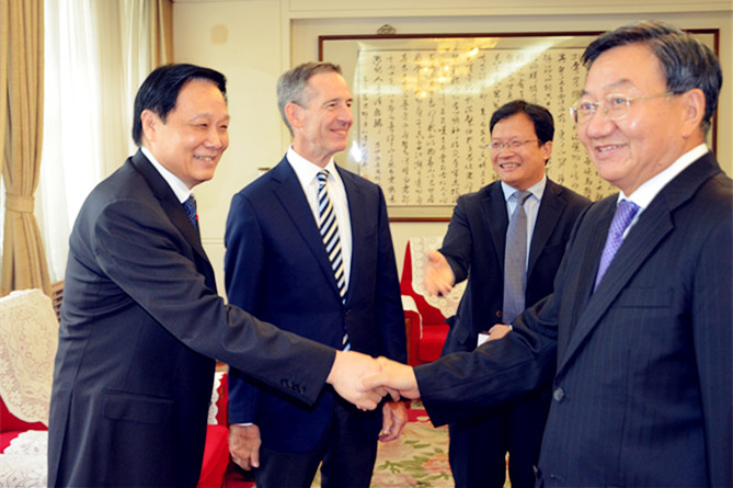 ����ϣ����williamhill(�й�)���Ĺٷ���վ