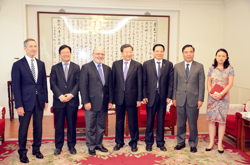 ����ϣ����williamhill(�й�)���Ĺٷ���վ