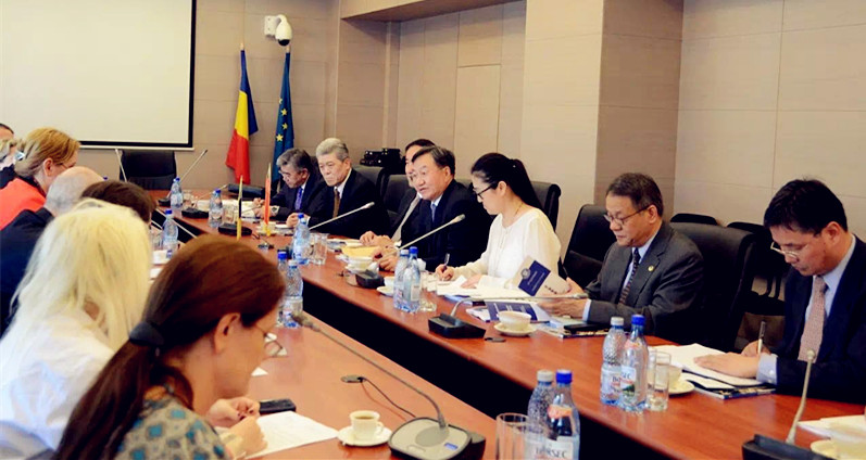 ����ϣ����williamhill(�й�)���Ĺٷ���վ