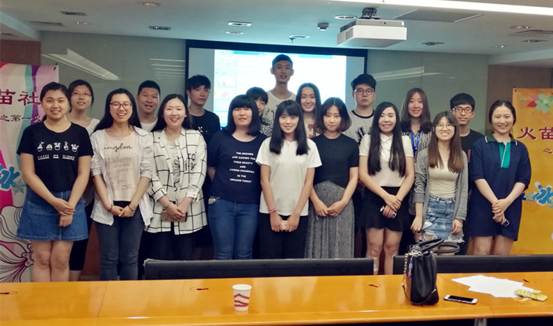 ����ϣ����williamhill(�й�)���Ĺٷ���վ