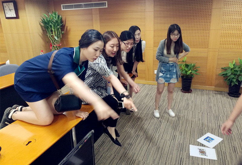 ����ϣ����williamhill(�й�)���Ĺٷ���վ