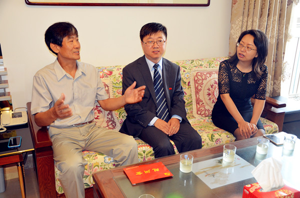 ����ϣ����williamhill(�й�)���Ĺٷ���վ