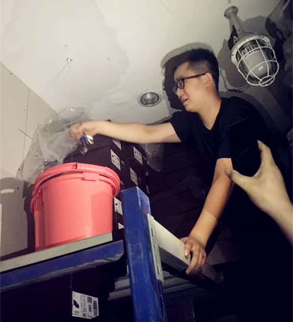 ����ϣ����williamhill(�й�)���Ĺٷ���վ