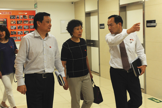 ����ϣ����williamhill(�й�)���Ĺٷ���վ