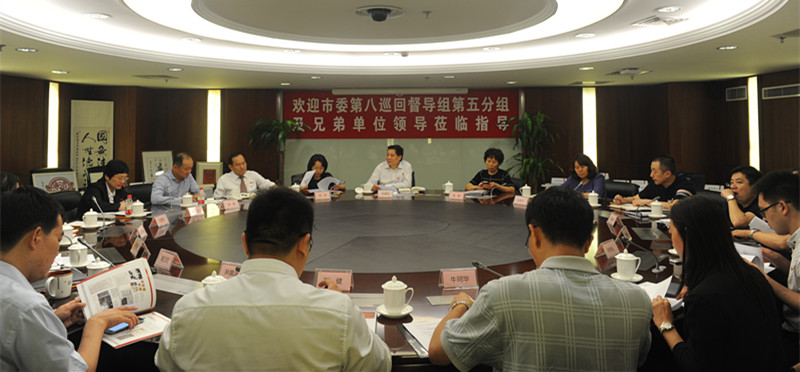 ����ϣ����williamhill(�й�)���Ĺٷ���վ