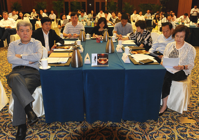 ����ϣ����williamhill(�й�)���Ĺٷ���վ