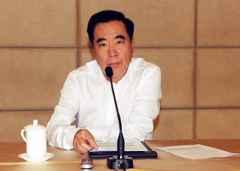 ����ϣ����williamhill(�й�)���Ĺٷ���վ