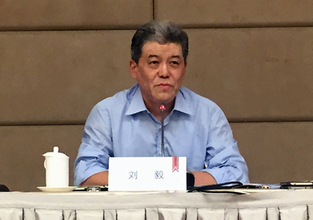 ����ϣ����williamhill(�й�)���Ĺٷ���վ