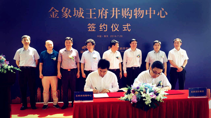 ����ϣ����williamhill(�й�)���Ĺٷ���վ