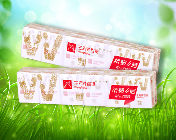 ����ϣ����williamhill(�й�)���Ĺٷ���վ