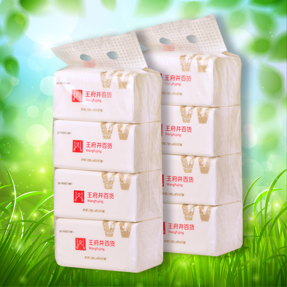 ����ϣ����williamhill(�й�)���Ĺٷ���վ