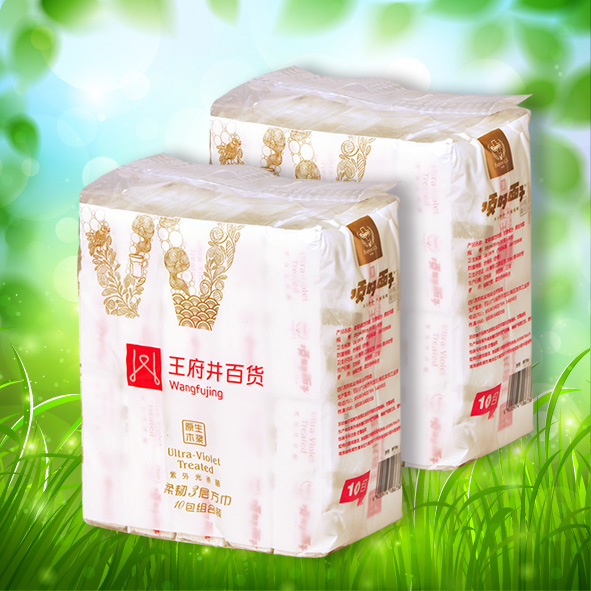 ����ϣ����williamhill(�й�)���Ĺٷ���վ