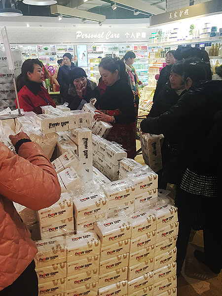 ����ϣ����williamhill(�й�)���Ĺٷ���վ