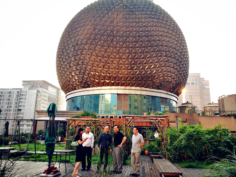 ����ϣ����williamhill(�й�)���Ĺٷ���վ