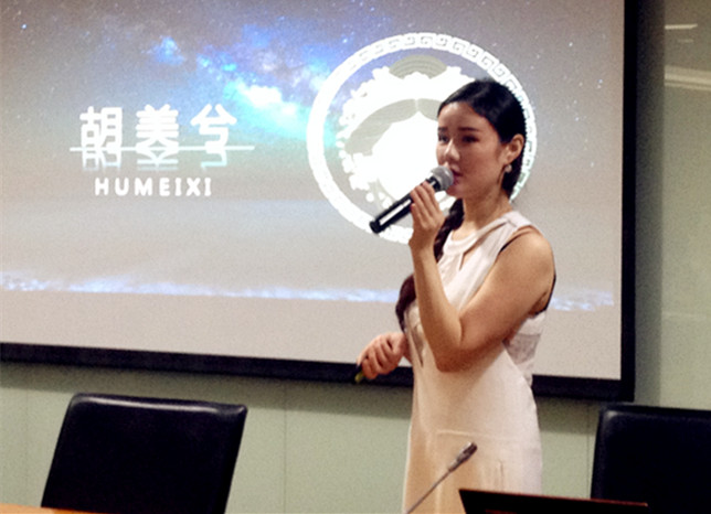 ����ϣ����williamhill(�й�)���Ĺٷ���վ