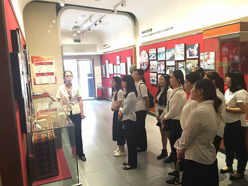 ����ϣ����williamhill(�й�)���Ĺٷ���վ