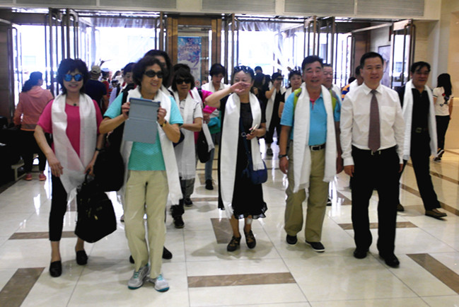 ����ϣ����williamhill(�й�)���Ĺٷ���վ