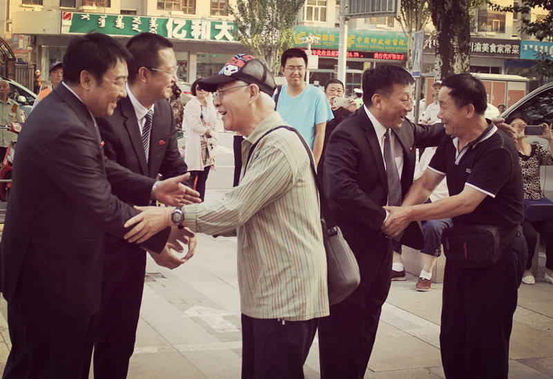 ����ϣ����williamhill(�й�)���Ĺٷ���վ