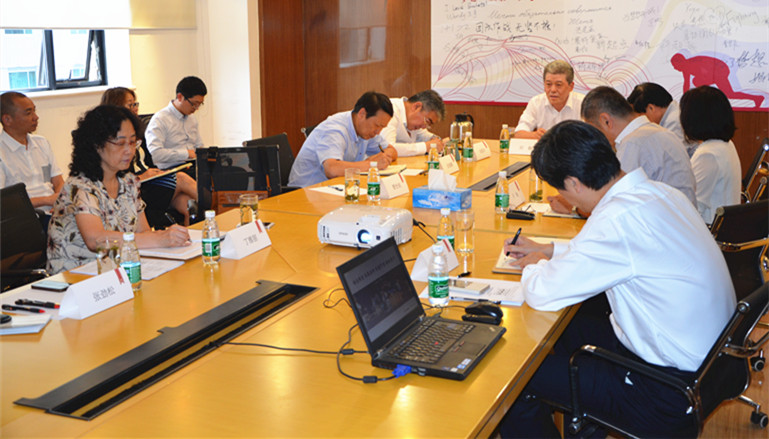 ����ϣ����williamhill(�й�)���Ĺٷ���վ