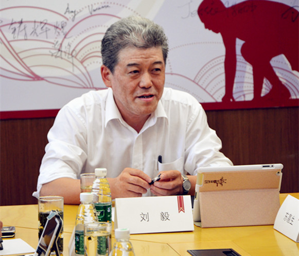 ����ϣ����williamhill(�й�)���Ĺٷ���վ