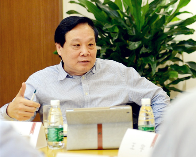 ����ϣ����williamhill(�й�)���Ĺٷ���վ