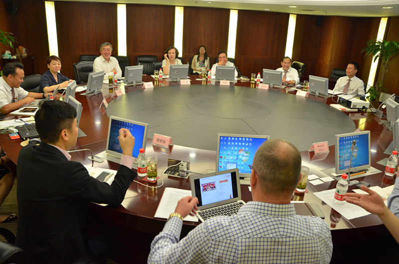 ����ϣ����williamhill(�й�)���Ĺٷ���վ