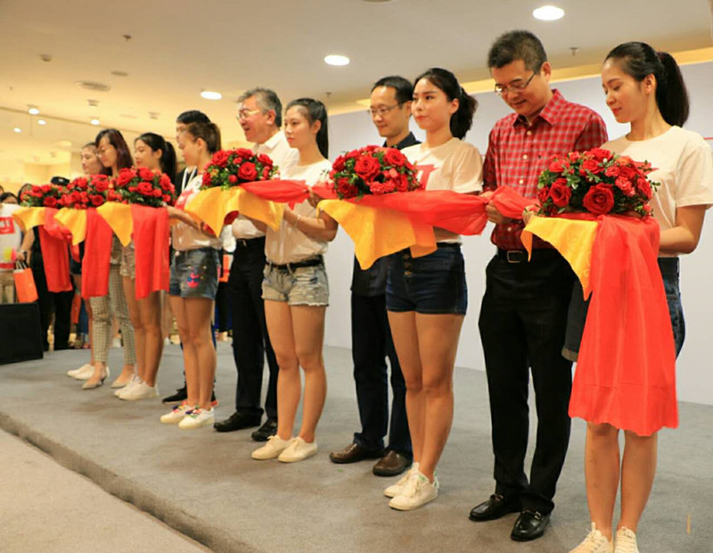 ����ϣ����williamhill(�й�)���Ĺٷ���վ