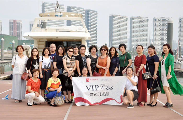 ����ϣ����williamhill(�й�)���Ĺٷ���վ