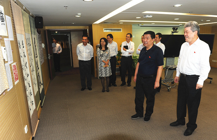 ����ϣ����williamhill(�й�)���Ĺٷ���վ