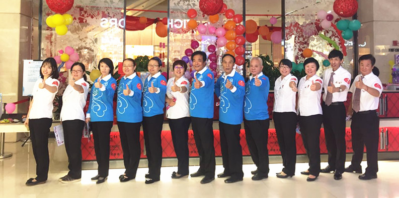 ����ϣ����williamhill(�й�)���Ĺٷ���վ