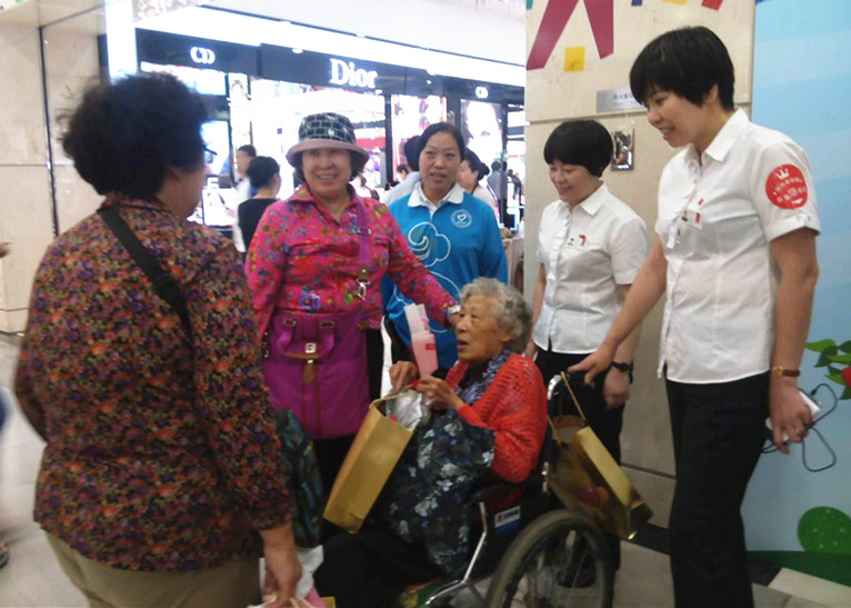 ����ϣ����williamhill(�й�)���Ĺٷ���վ