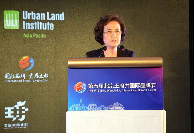 ����ϣ����williamhill(�й�)���Ĺٷ���վ