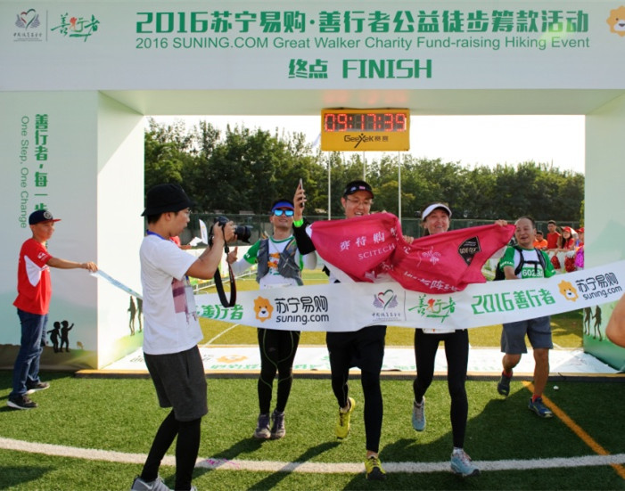 ����ϣ����williamhill(�й�)���Ĺٷ���վ