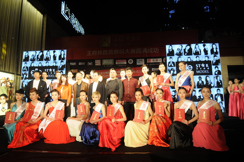 ����ϣ����williamhill(�й�)���Ĺٷ���վ