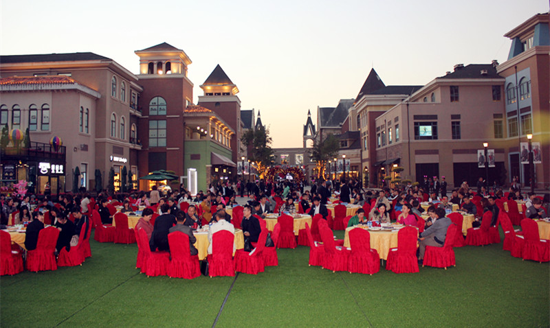 ����ϣ����williamhill(�й�)���Ĺٷ���վ