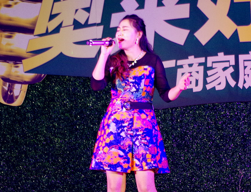 ����ϣ����williamhill(�й�)���Ĺٷ���վ