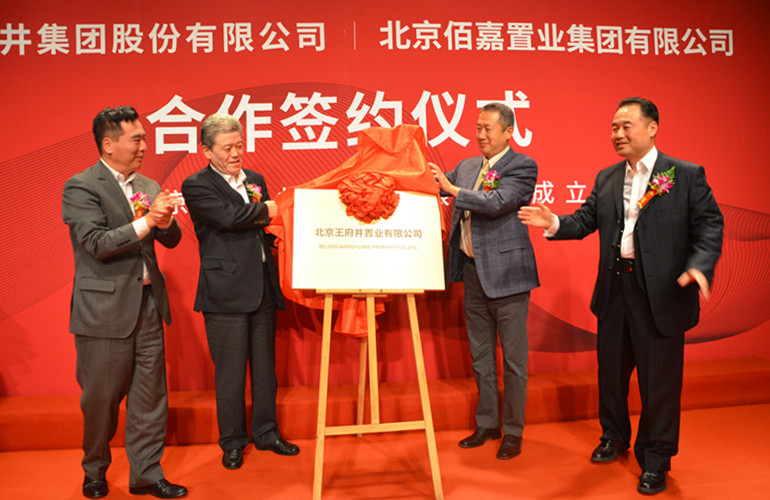 ����ϣ����williamhill(�й�)���Ĺٷ���վ