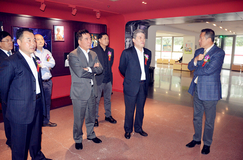 ����ϣ����williamhill(�й�)���Ĺٷ���վ