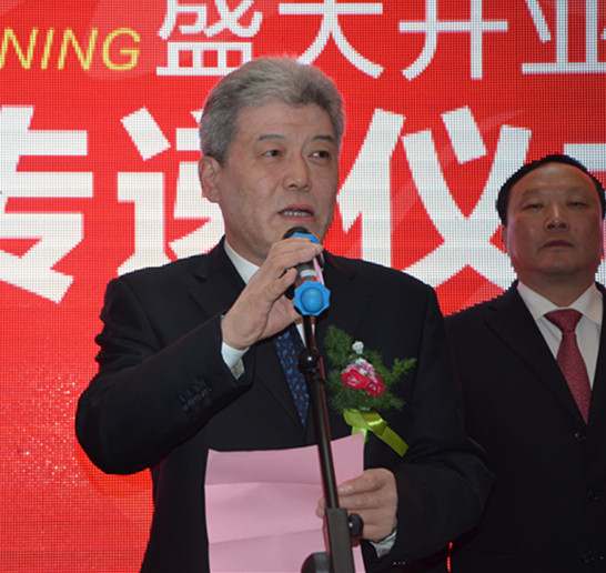 ����ϣ����williamhill(�й�)���Ĺٷ���վ