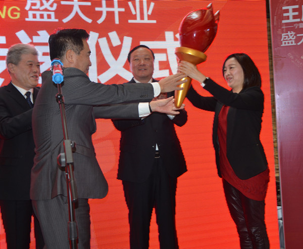 ����ϣ����williamhill(�й�)���Ĺٷ���վ