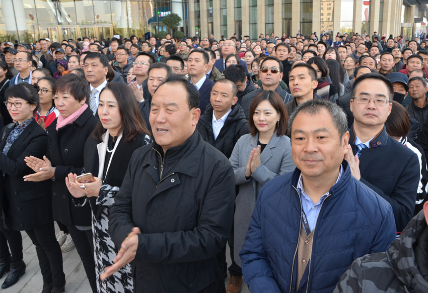 ����ϣ����williamhill(�й�)���Ĺٷ���վ