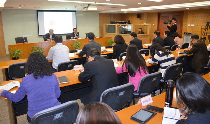 ����ϣ����williamhill(�й�)���Ĺٷ���վ