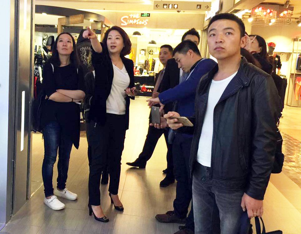 ����ϣ����williamhill(�й�)���Ĺٷ���վ