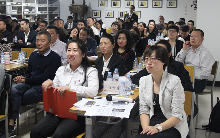 ����ϣ����williamhill(�й�)���Ĺٷ���վ