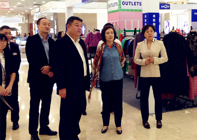 ����ϣ����williamhill(�й�)���Ĺٷ���վ