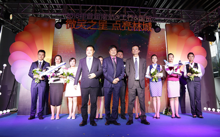 ����ϣ����williamhill(�й�)���Ĺٷ���վ