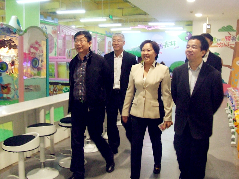 ����ϣ����williamhill(�й�)���Ĺٷ���վ